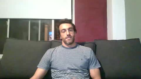 Steve Cocks online show from October 2025 02:17:02 AM