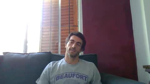 Steve Cocks online show from November 2025 01:22:02 PM