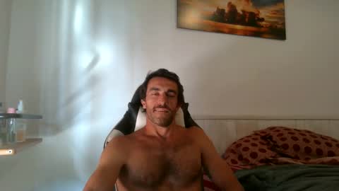 Snapshot of kitosssss chatting on January 2026 08:23:02 PM Steve Cocks online show from January 2026 08:23:02 PM