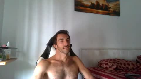 Snapshot of kitosssss chatting on January 2026 11:23:02 AM Steve Cocks online show from January 2026 11:23:02 AM
