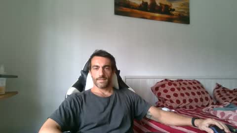 Snapshot of kitosssss chatting on January 2026 03:36:01 PM Steve Cocks online show from January 2026 03:36:01 PM