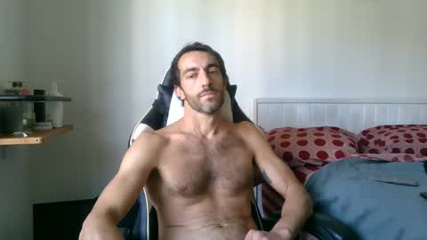 Snapshot of kitosssss chatting on January 2026 02:00:02 PM Steve Cocks online show from January 2026 02:00:02 PM