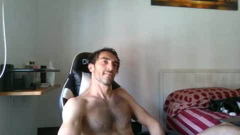 Snapshot of kitosssss chatting on January 2026 02:44:01 PM Steve Cocks online show from January 2026 02:44:01 PM