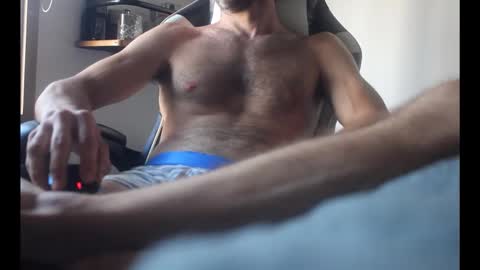 Snapshot of kitosssss chatting on January 2026 12:43:02 PM Steve Cocks online show from January 2026 12:43:02 PM