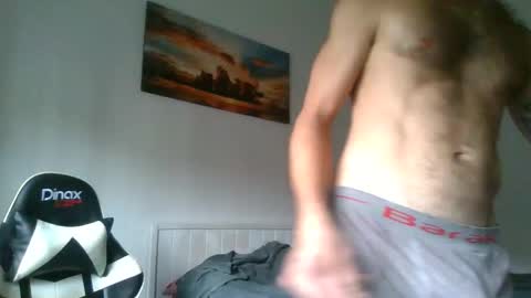 Snapshot of kitosssss chatting on February 2026 11:50:01 AM Steve Cocks online show from February 2026 11:50:01 AM