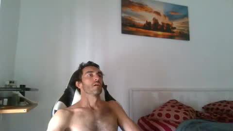 Snapshot of kitosssss chatting on February 2026 02:47:02 PM Steve Cocks online show from February 2026 02:47:02 PM