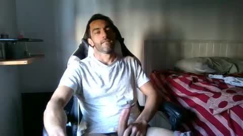 Snapshot of kitosssss chatting on March 2026 11:29:02 AM Steve Cocks online show from March 2026 11:29:02 AM