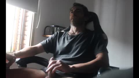 Snapshot of kitosssss chatting on March 2026 11:37:01 AM Steve Cocks online show from March 2026 11:37:01 AM