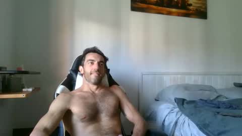 Snapshot of kitosssss chatting on March 2026 01:59:02 PM Steve Cocks online show from March 2026 01:59:02 PM