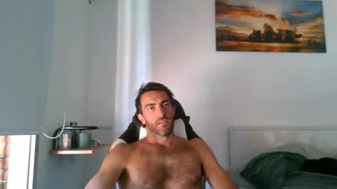 Snapshot of kitosssss chatting on March 2026 03:15:01 PM Steve Cocks online show from March 2026 03:15:01 PM