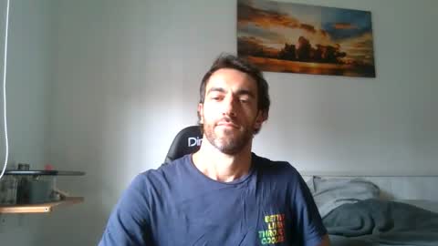 Snapshot of kitosssss chatting on March 2026 02:32:01 PM Steve Cocks online show from March 2026 02:32:01 PM