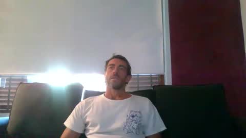 Snapshot of kitosssss chatting on March 2026 12:21:01 PM Steve Cocks online show from March 2026 12:21:01 PM