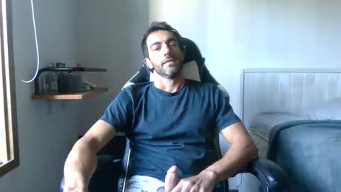 Snapshot of kitosssss chatting on March 2026 12:22:01 PM Steve Cocks online show from March 2026 12:22:01 PM