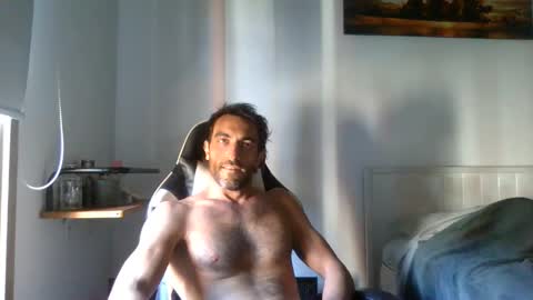 Snapshot of kitosssss chatting on March 2026 01:06:01 PM Steve Cocks online show from March 2026 01:06:01 PM