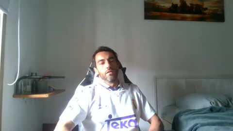 Snapshot of kitosssss chatting on March 2026 11:54:02 AM Steve Cocks online show from March 2026 11:54:02 AM