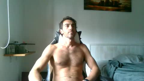 Snapshot of kitosssss chatting on March 2026 11:32:01 AM Steve Cocks online show from March 2026 11:32:01 AM