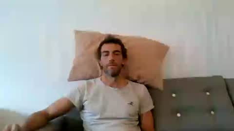 Snapshot of kitosssss chatting on June 2026 01:03:01 PM Steve Cocks online show from June 2026 01:03:01 PM