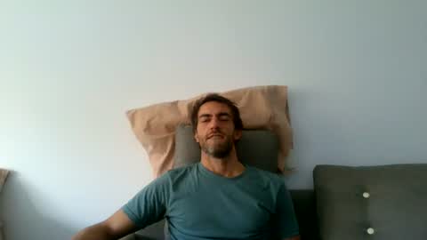 Snapshot of kitosssss chatting on June 2026 02:03:02 PM Steve Cocks online show from June 2026 02:03:02 PM