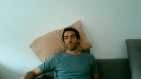 Snapshot of kitosssss chatting on June 2026 08:57:02 PM Steve Cocks online show from June 2026 08:57:02 PM