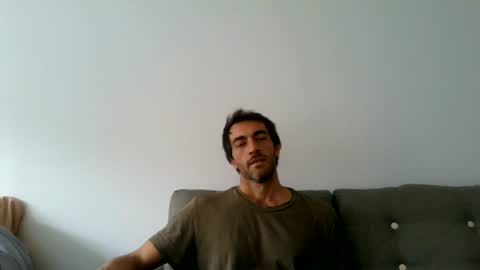 Snapshot of kitosssss chatting on June 2026 02:34:01 PM Steve Cocks online show from June 2026 02:34:01 PM