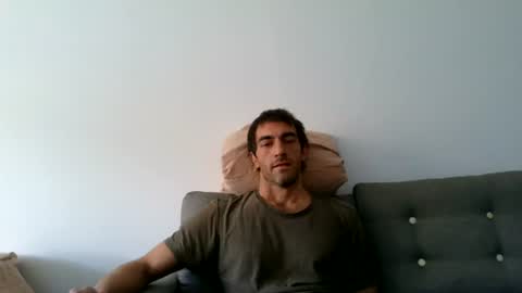 Snapshot of kitosssss chatting on July 2026 02:12:02 PM Steve Cocks online show from July 2026 02:12:02 PM
