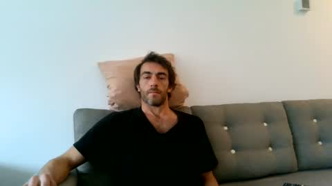 Snapshot of kitosssss chatting on July 2026 02:43:01 PM Steve Cocks online show from July 2026 02:43:01 PM