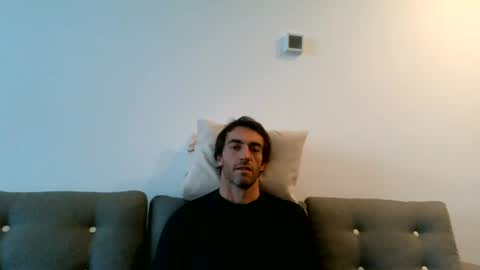 Snapshot of kitosssss chatting on July 2026 01:53:02 PM Steve Cocks online show from July 2026 01:53:02 PM