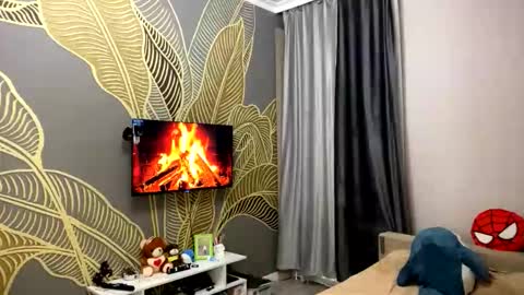 Tanesha online show from March 2026 01:38:01 PM