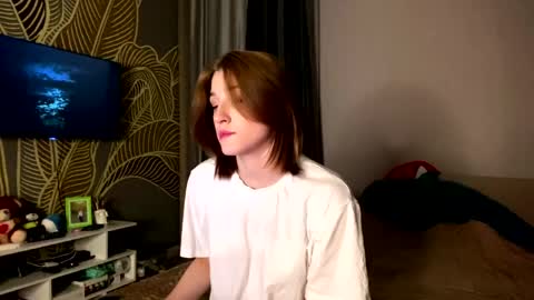 Tanesha online show from March 2026 04:29:01 PM