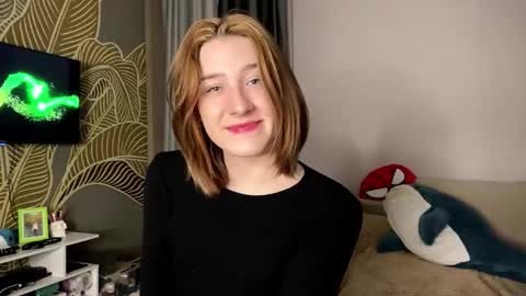 Tanesha online show from March 2026 04:19:01 PM