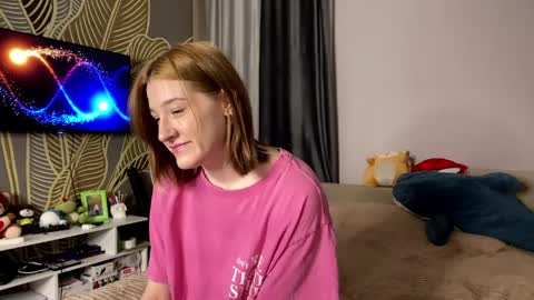 Tanesha online show from April 2026 03:10:02 PM