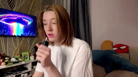 Tanesha online show from April 2026 03:09:01 PM