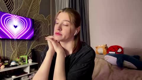 Tanesha online show from April 2026 02:44:01 PM