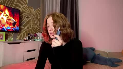 Tanesha online show from April 2026 02:42:01 PM