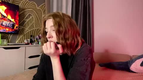 Tanesha online show from April 2026 02:32:02 PM