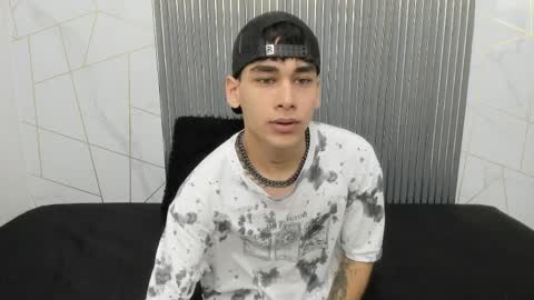 kitsune_44 online show from March 2026 07:15:02 PM