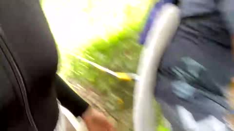 Snapshot of kitsunearineko chatting on January 2025 09:14:02 PM Ari Keimiwrights online show from January 2025 09:14:02 PM