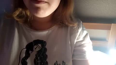 kitsuneniki online show from January 2026 07:06:02 PM