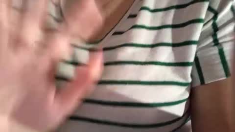 kitsuneniki online show from March 2026 07:42:02 PM