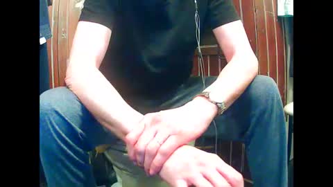 Snapshot of kitt123123 chatting on February 2026 10:55:02 AM kitt online show from February 2026 10:55:02 AM