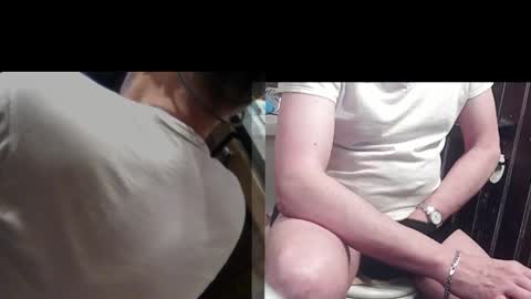 kitt online show from March 2026 03:43:02 AM