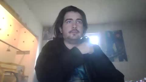 Kittylynn online show from October 2025 05:02:02 PM