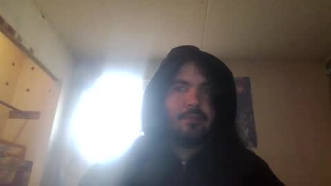 Kittylynn online show from March 2026 05:08:01 PM