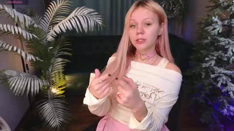 barbara online show from January 2026 01:35:02 PM