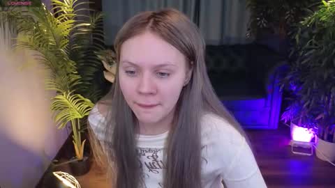 barbara online show from February 2026 02:32:02 PM