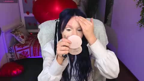 barbara online show from February 2026 05:36:02 AM