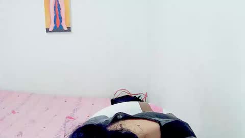 kitten_punches02 online show from December 2025 03:37:02 AM