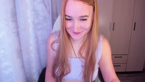 Snapshot of kitten_sun chatting on January 2025 08:20:02 AM kitten_sun online show from January 2025 08:20:02 AM