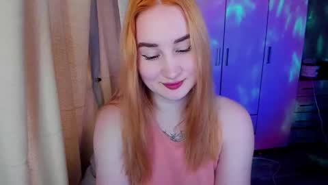 kitten_sun online show from May 2026 05:14:02 AM
