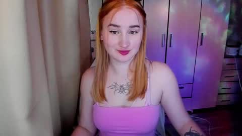 kitten_sun online show from May 2026 01:44:01 AM